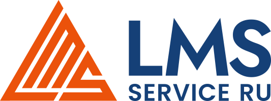 Moodle yoolearn (develop)